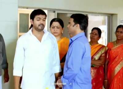 Anna 😔