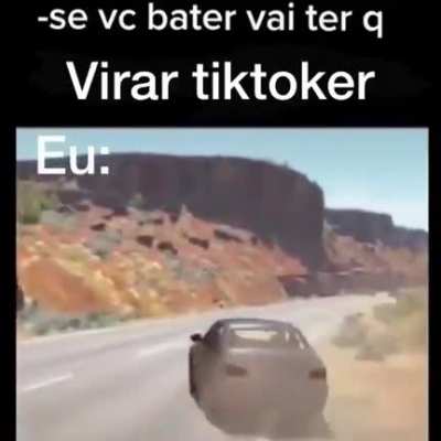 Aqui o pai n&atilde;o tem medo