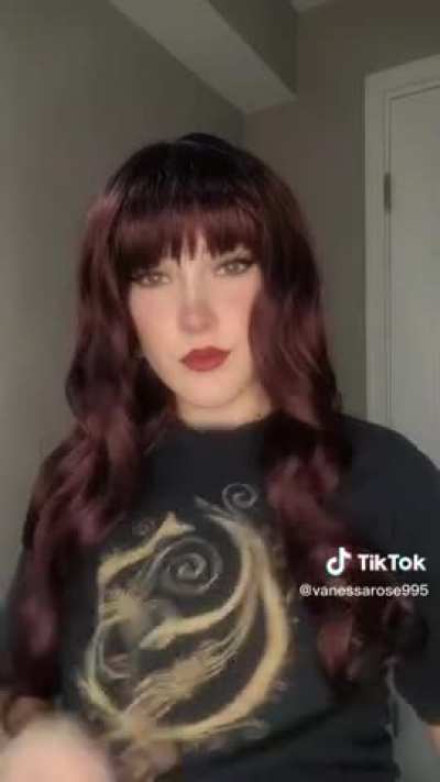 black top