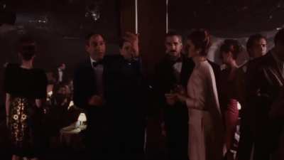 Goodfellas (1990)