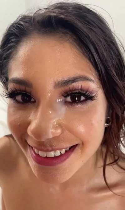 After The Shot