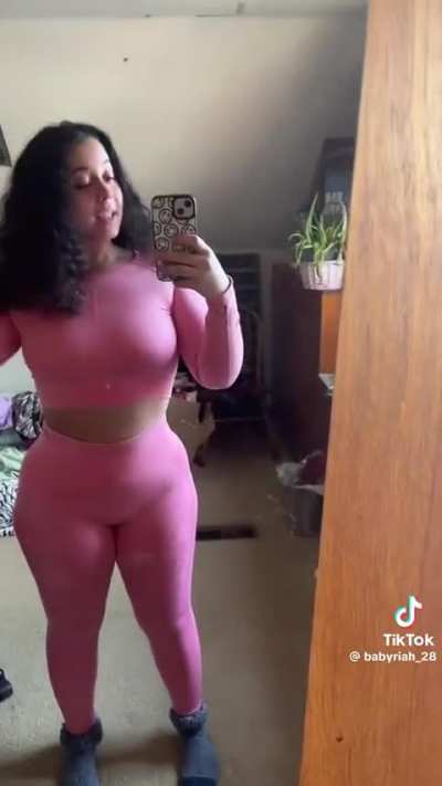 babyriah_28