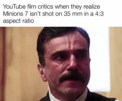 6/10