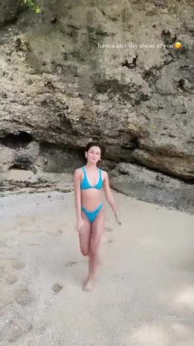 Chie Filomeno