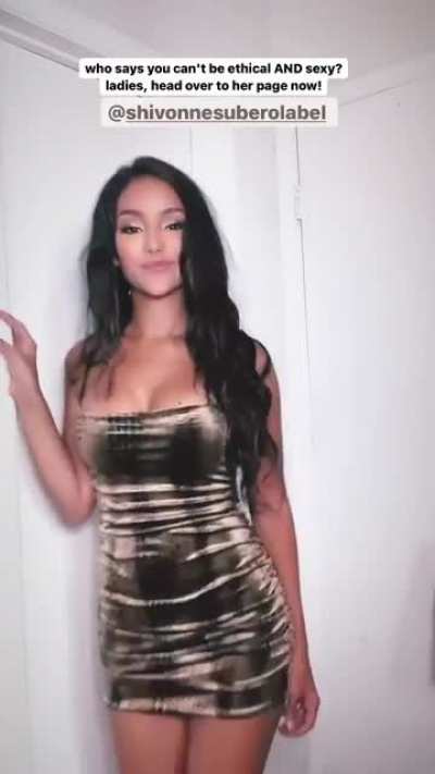 Sexy 😍