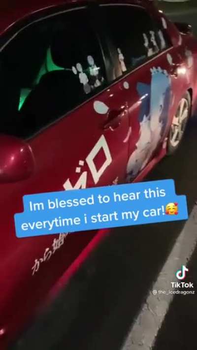 Neckbeard Mobile