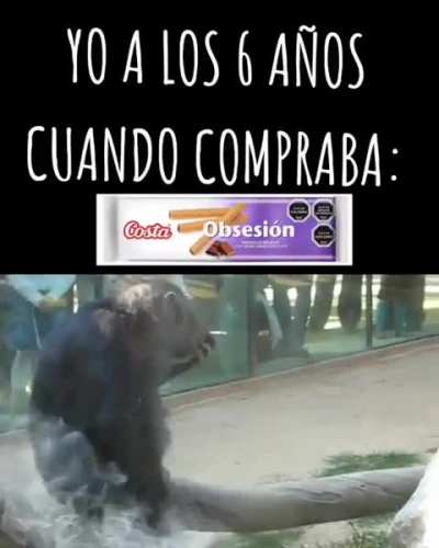 Factores