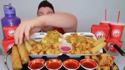 mood