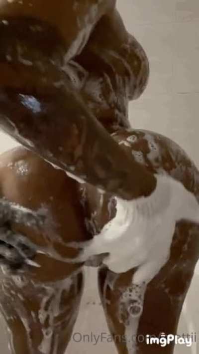 🛁