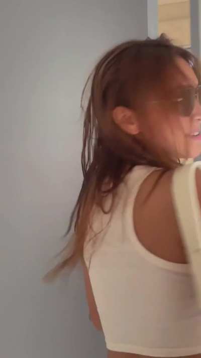 Kathryn Bernardo