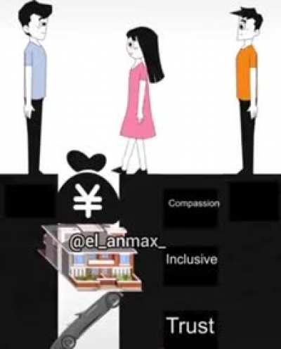 Emotional story ;(