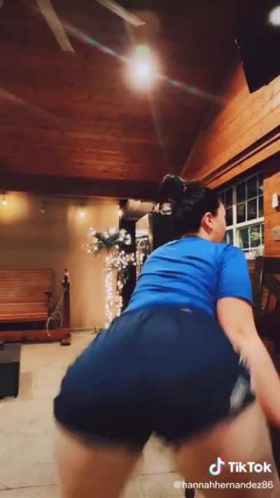 THICC