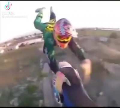 That&rsquo;s going to hurt