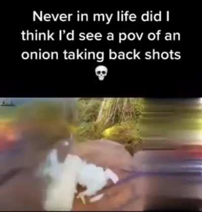 Ooo