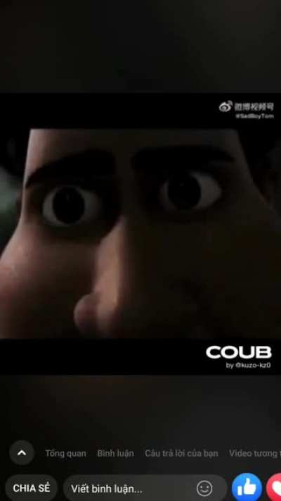 blursed_UH OHHHHHHH