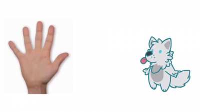 petting_irl