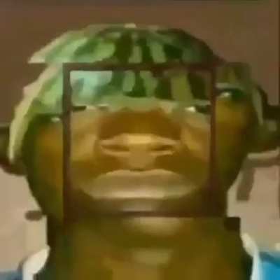 HJ &Eacute; MEU NIVERRRR