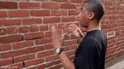 Chat telling X to play Atomic Heart