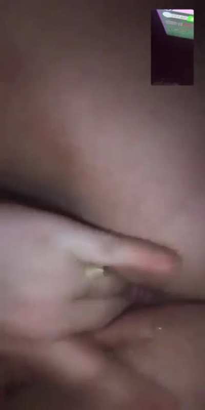 here&rsquo;s the video 700+ upvotes for more