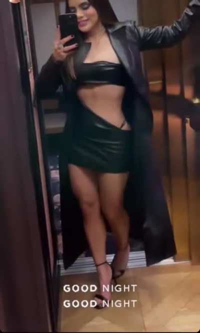 Chulada🔥