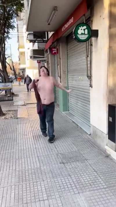 Oficialmente, Steam ya est&aacute; dolarizado... y nos rompieron el orto