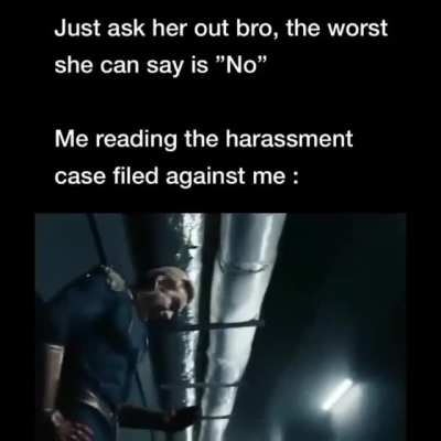 🫥