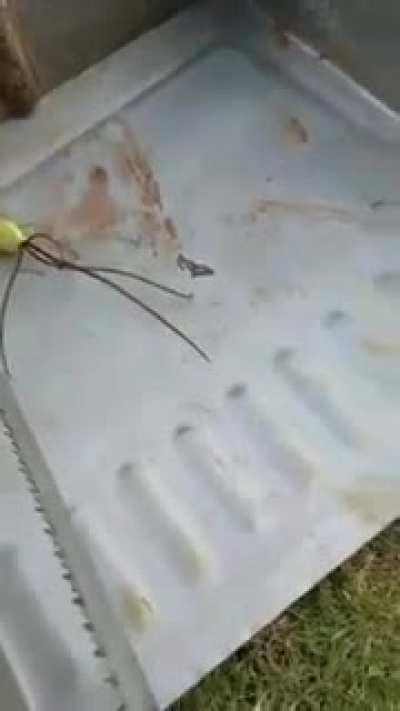 hmm
