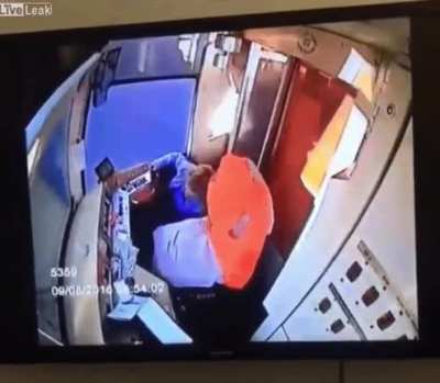 Гениальность её второе имя