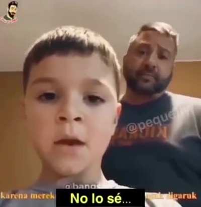 Meme funable