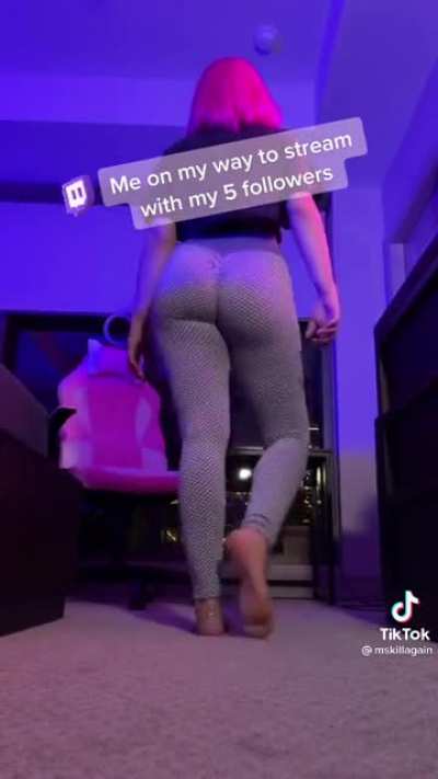 🥵