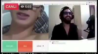 Daha &ouml;nce paylaşıldı biliyorum ama ne zaman moralim bozuk olsa acar 1 kere izlerim