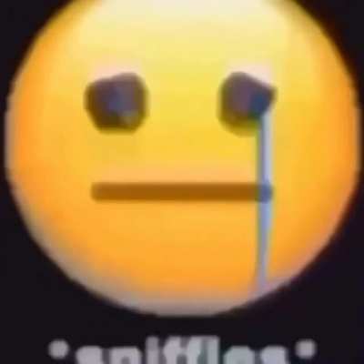 😪😪😪🤜🐒