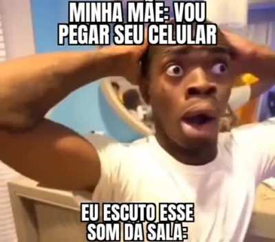 😱