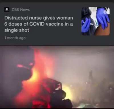Hmmm