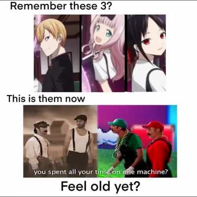 Epic rap battles of history awesome moments