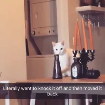 me_irl