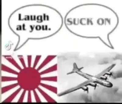 Suck em