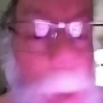 bruh