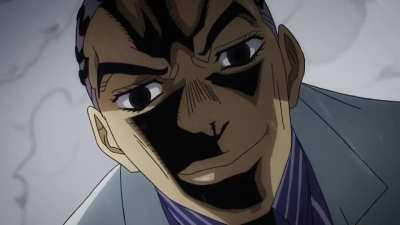 I have another Kira edit.
