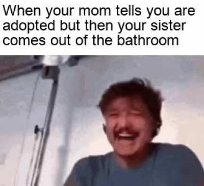 Secks