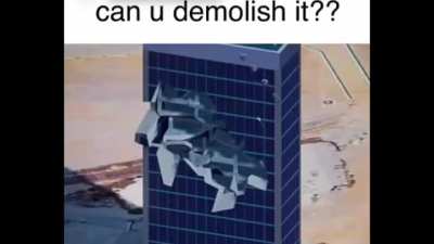 It&rsquo;s big brain time