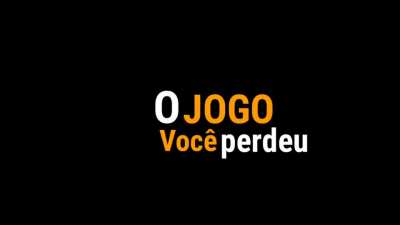 T&Iacute;TULO