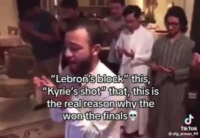 Real
