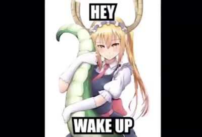 Rule