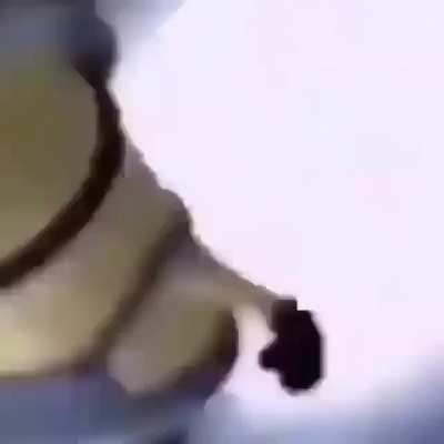 Kkkkk