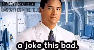 Send this to ppl who send brainrot