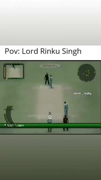 stolen