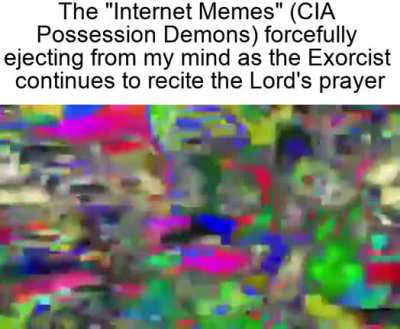getoutgetgetout