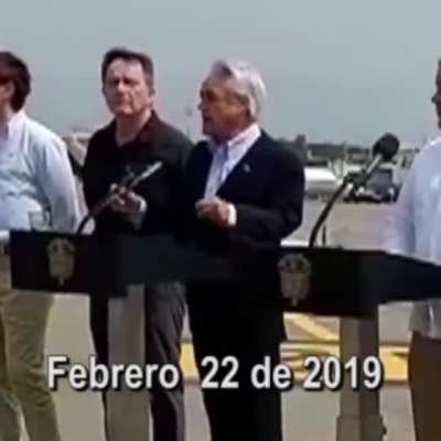 gr&aacute;batelo en la cabeza!