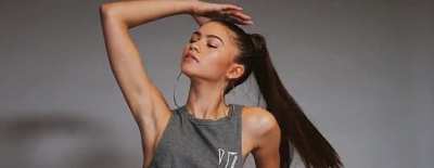 zendaya